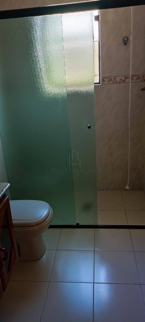 Casa à venda com 3 quartos, 130m² - Foto 16
