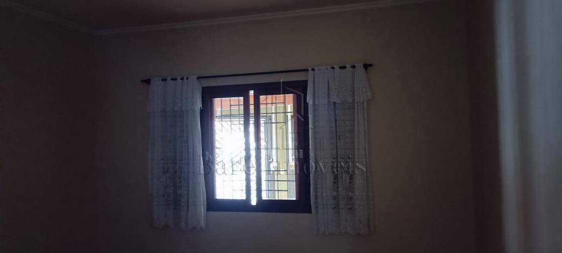 Casa à venda com 3 quartos, 130m² - Foto 18