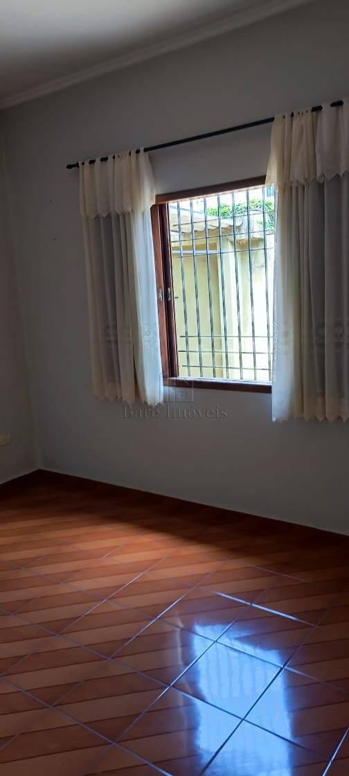 Casa à venda com 3 quartos, 130m² - Foto 17