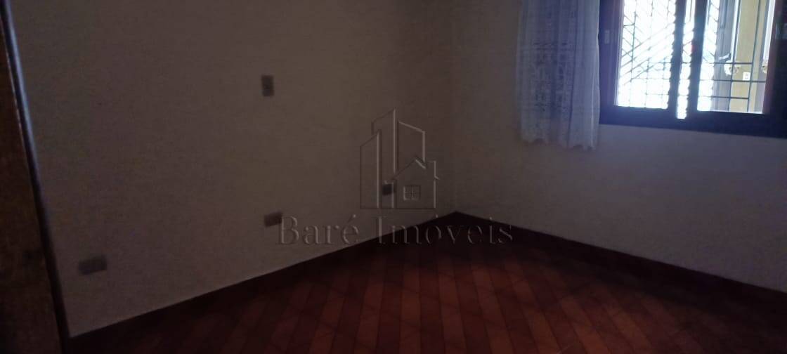 Casa à venda com 3 quartos, 130m² - Foto 19
