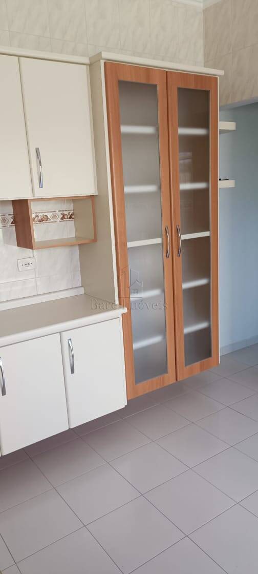 Casa à venda com 3 quartos, 130m² - Foto 24