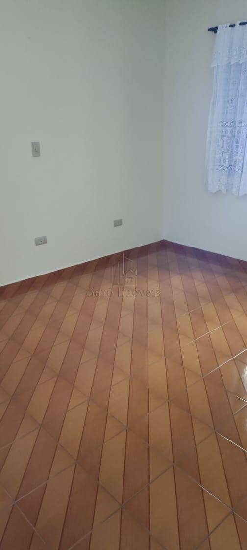 Casa à venda com 3 quartos, 130m² - Foto 21