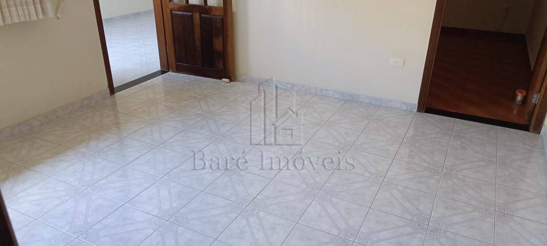 Casa à venda com 3 quartos, 130m² - Foto 23