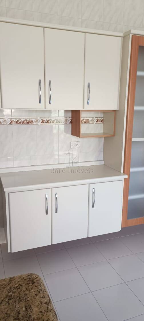 Casa à venda com 3 quartos, 130m² - Foto 25