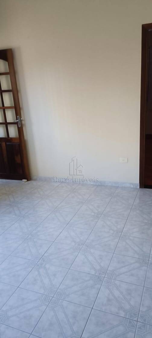 Casa à venda com 3 quartos, 130m² - Foto 22