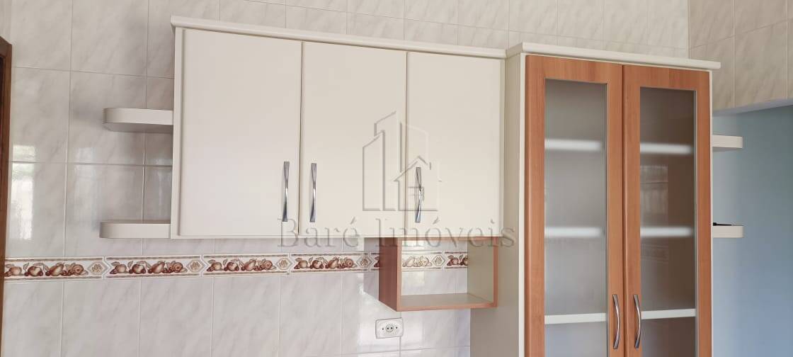 Casa à venda com 3 quartos, 130m² - Foto 26