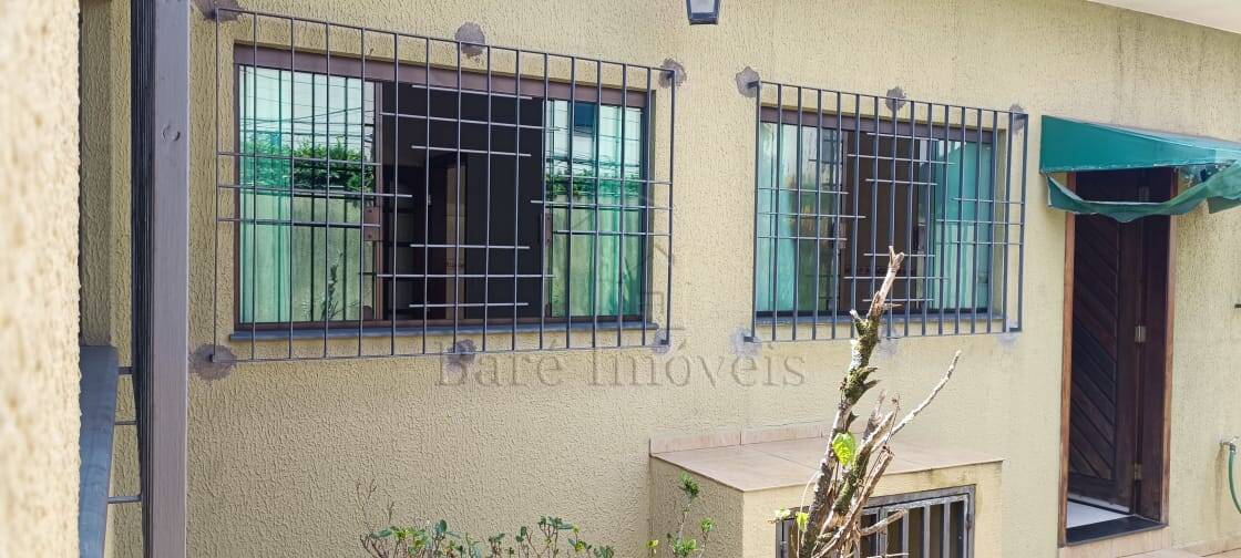 Casa à venda com 3 quartos, 130m² - Foto 28