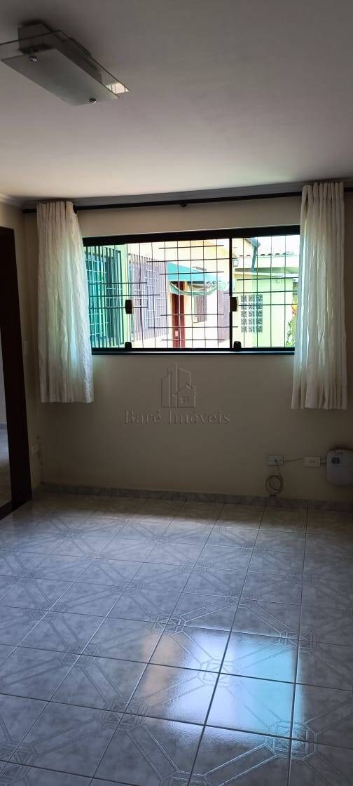 Casa à venda com 3 quartos, 130m² - Foto 31