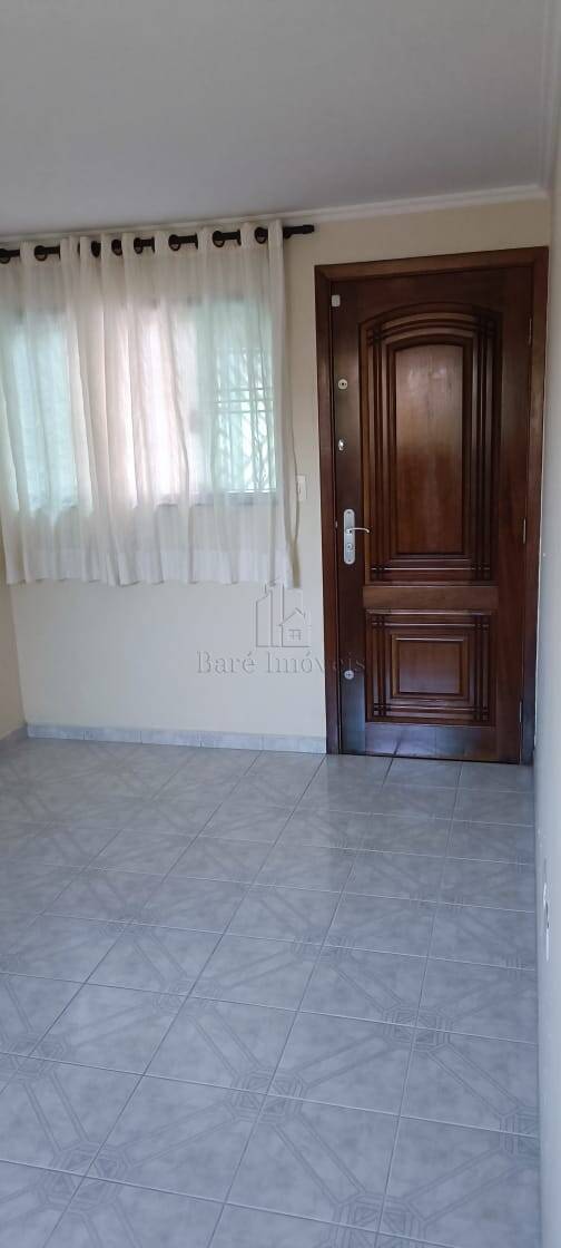 Casa à venda com 3 quartos, 130m² - Foto 32