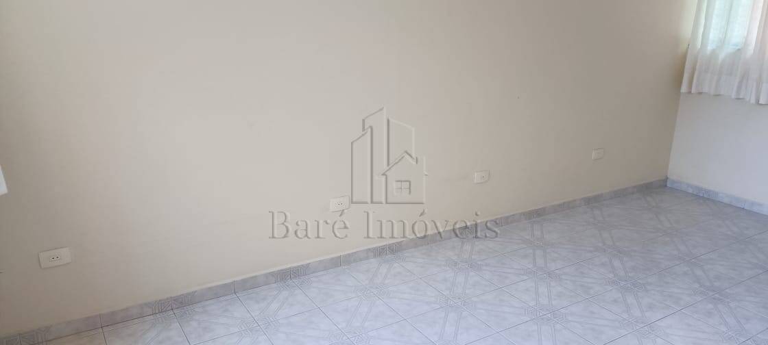 Casa à venda com 3 quartos, 130m² - Foto 33