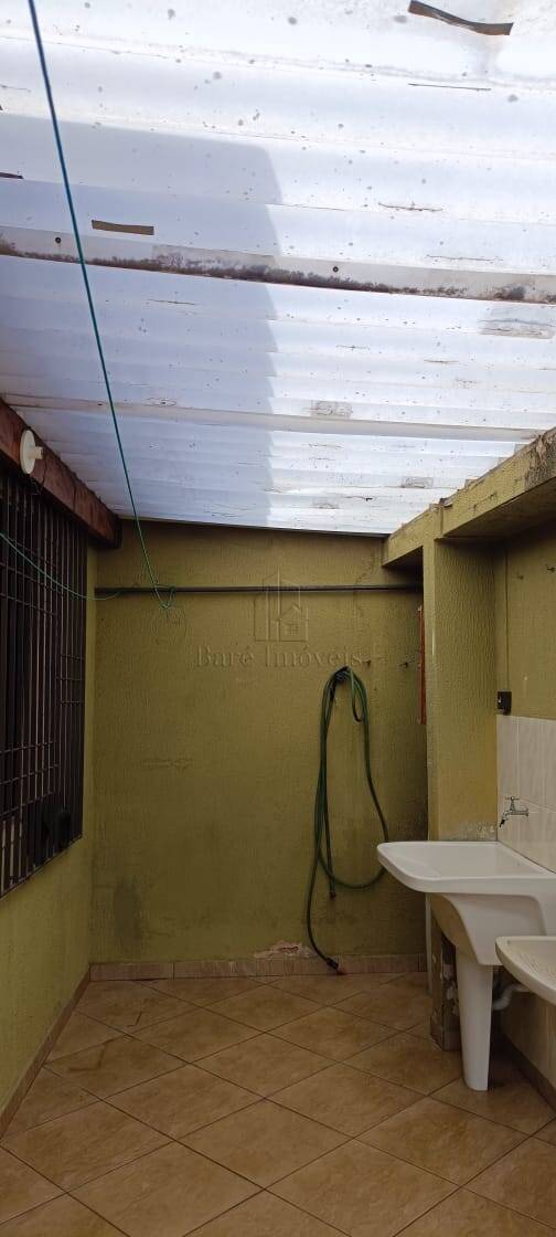 Casa à venda com 3 quartos, 130m² - Foto 37