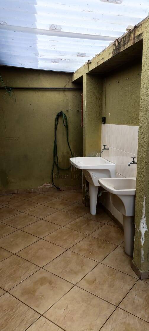 Casa à venda com 3 quartos, 130m² - Foto 38