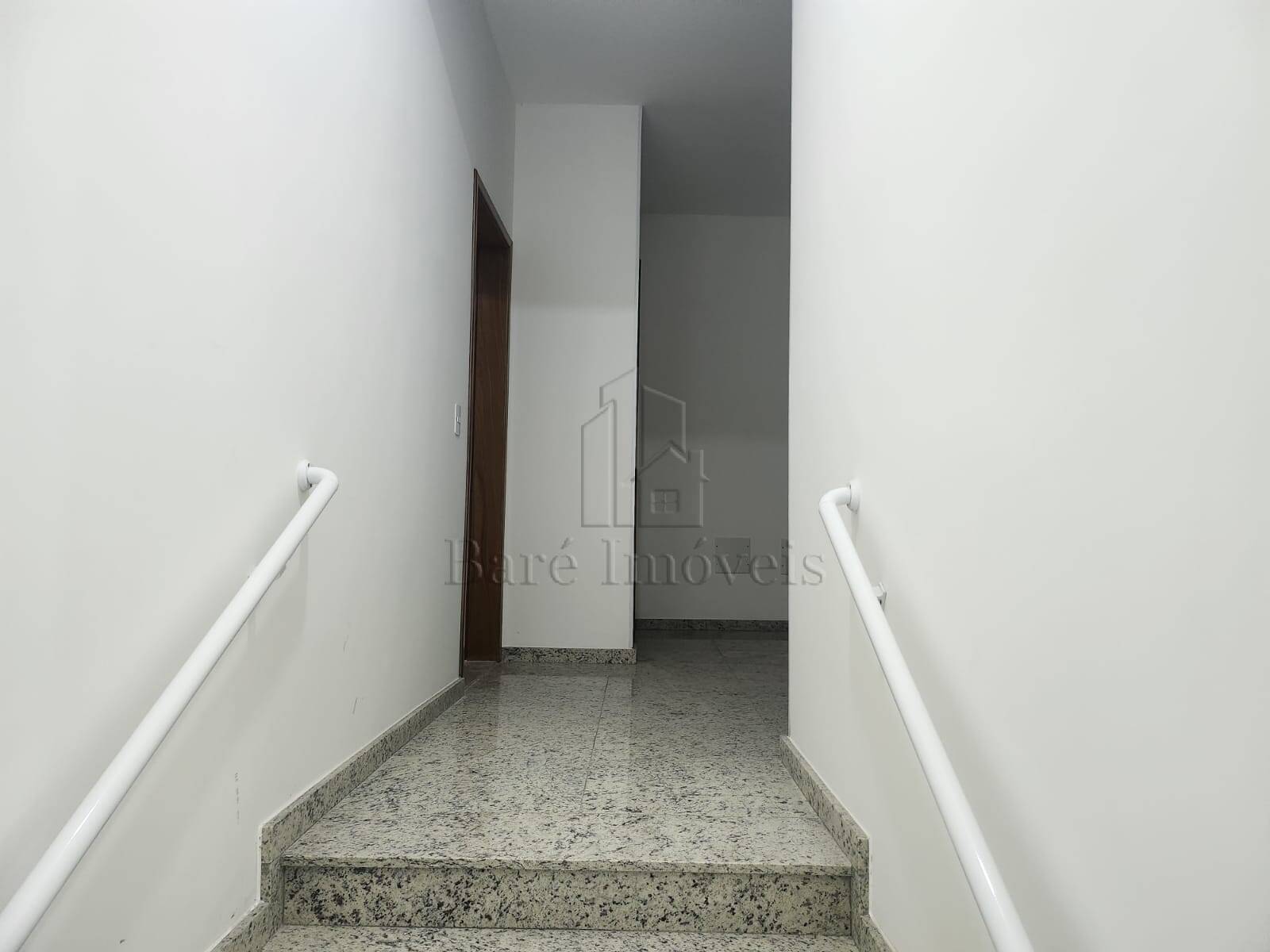 Cobertura à venda com 3 quartos, 145m² - Foto 2