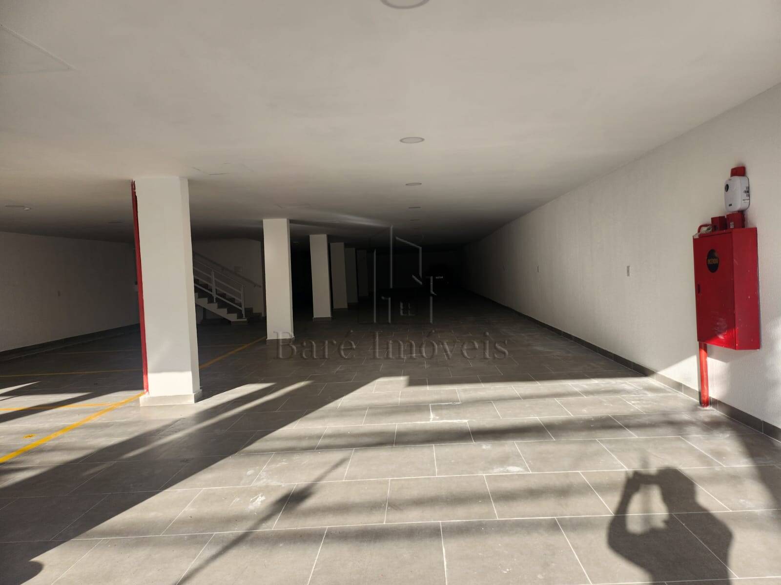 Cobertura à venda com 3 quartos, 145m² - Foto 3