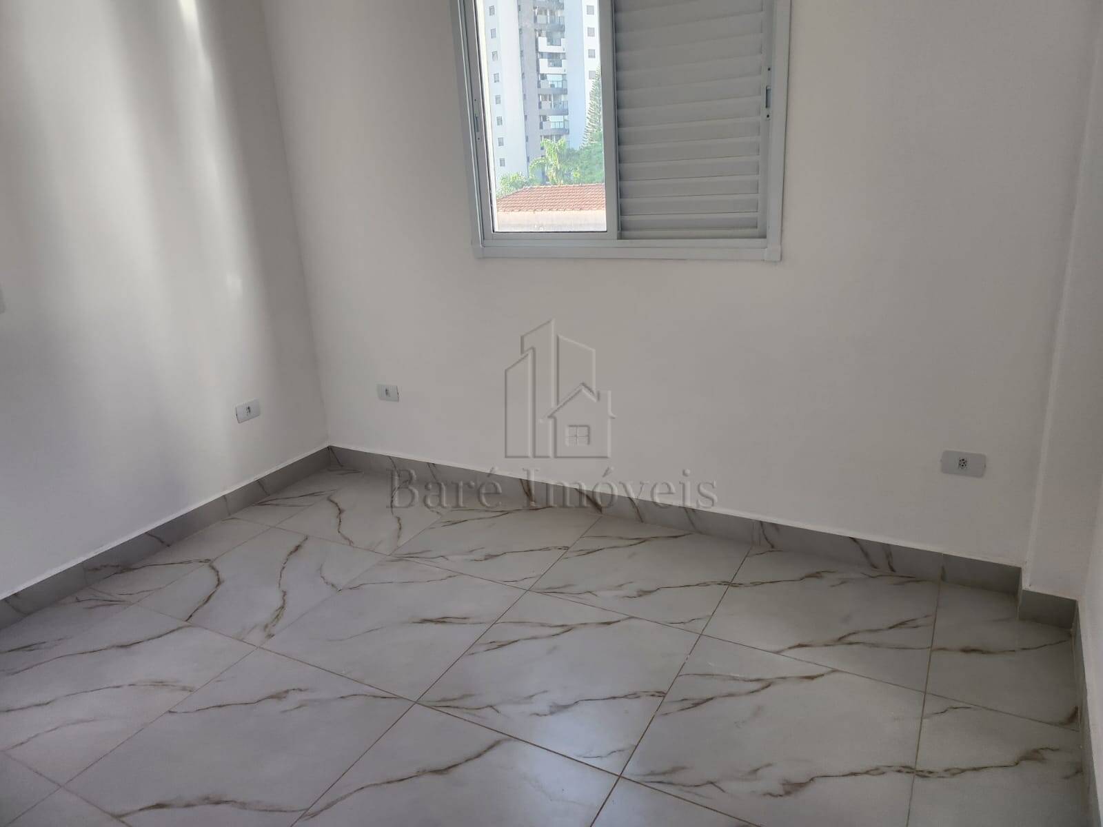 Cobertura à venda com 3 quartos, 145m² - Foto 5