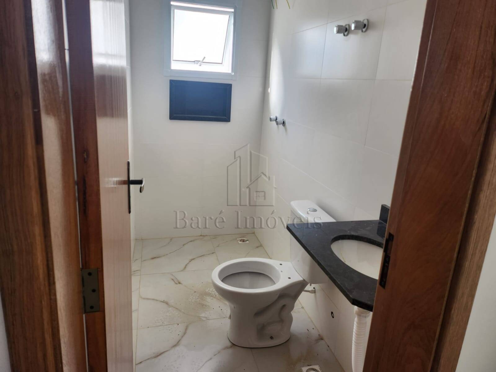 Cobertura à venda com 3 quartos, 145m² - Foto 6