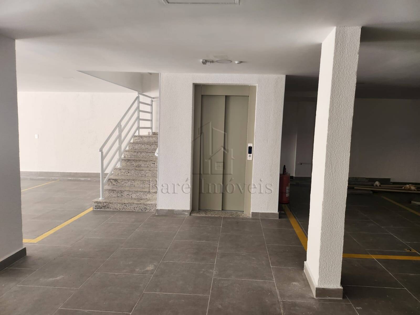 Cobertura à venda com 3 quartos, 145m² - Foto 9