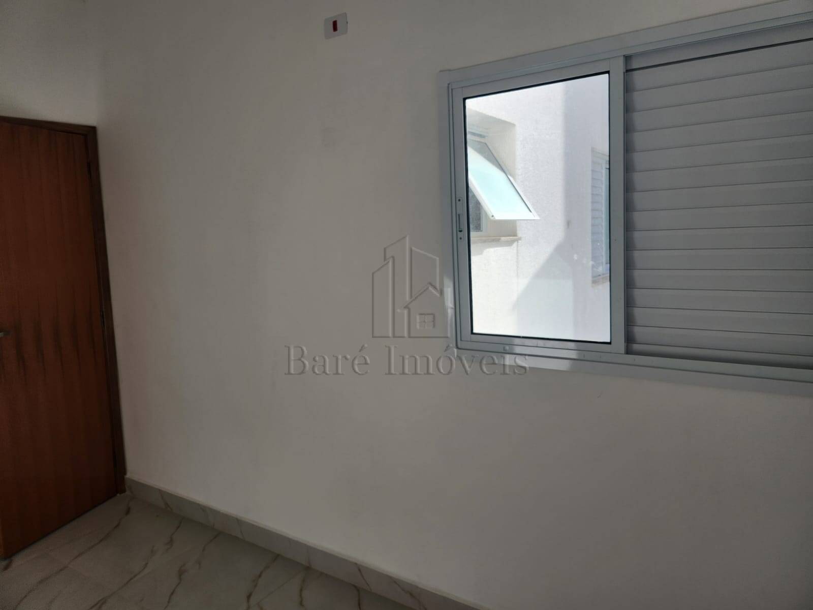 Cobertura à venda com 3 quartos, 145m² - Foto 10
