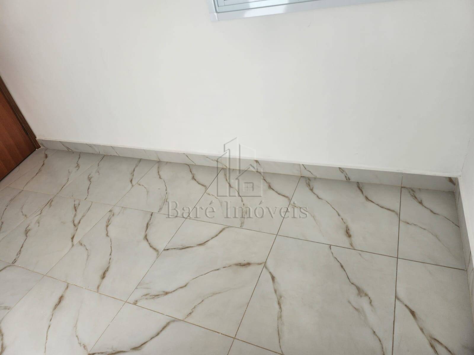 Cobertura à venda com 3 quartos, 145m² - Foto 13