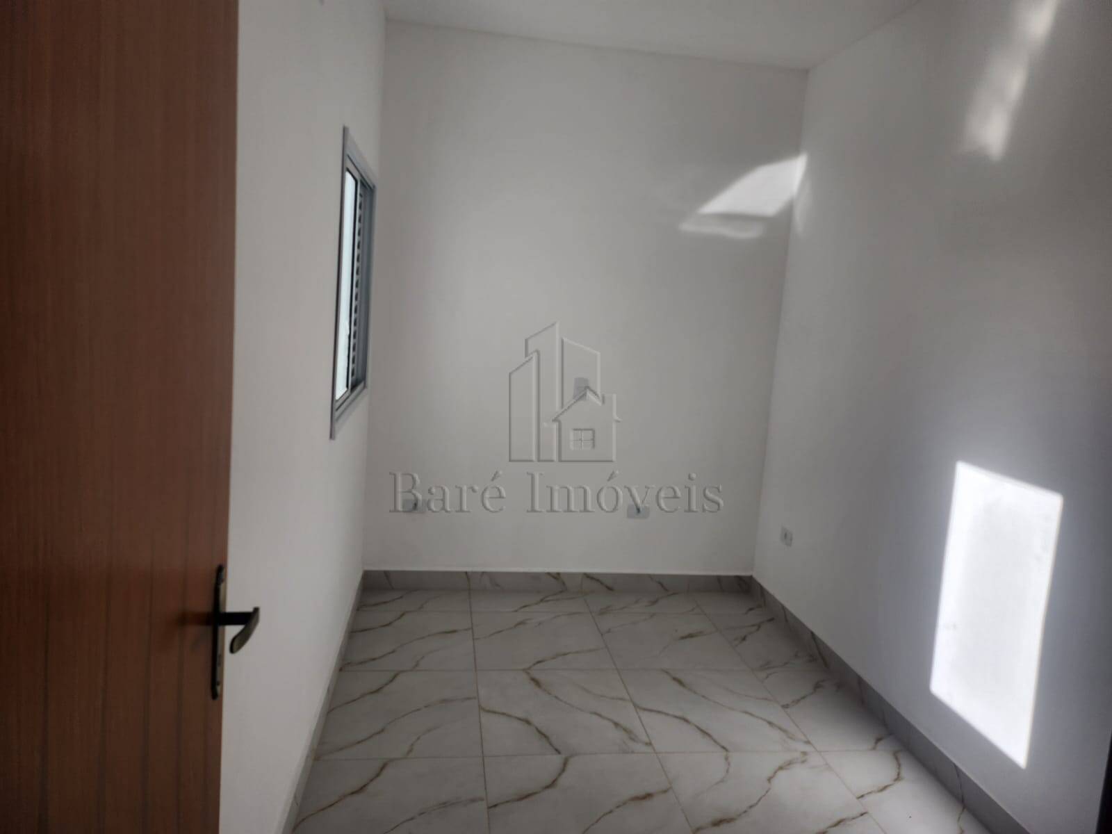 Cobertura à venda com 3 quartos, 145m² - Foto 12