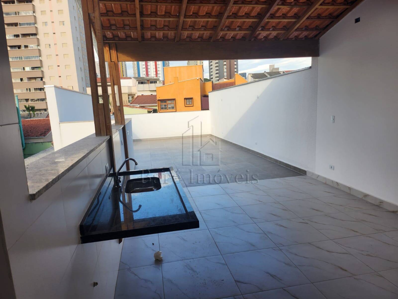 Cobertura à venda com 3 quartos, 145m² - Foto 18