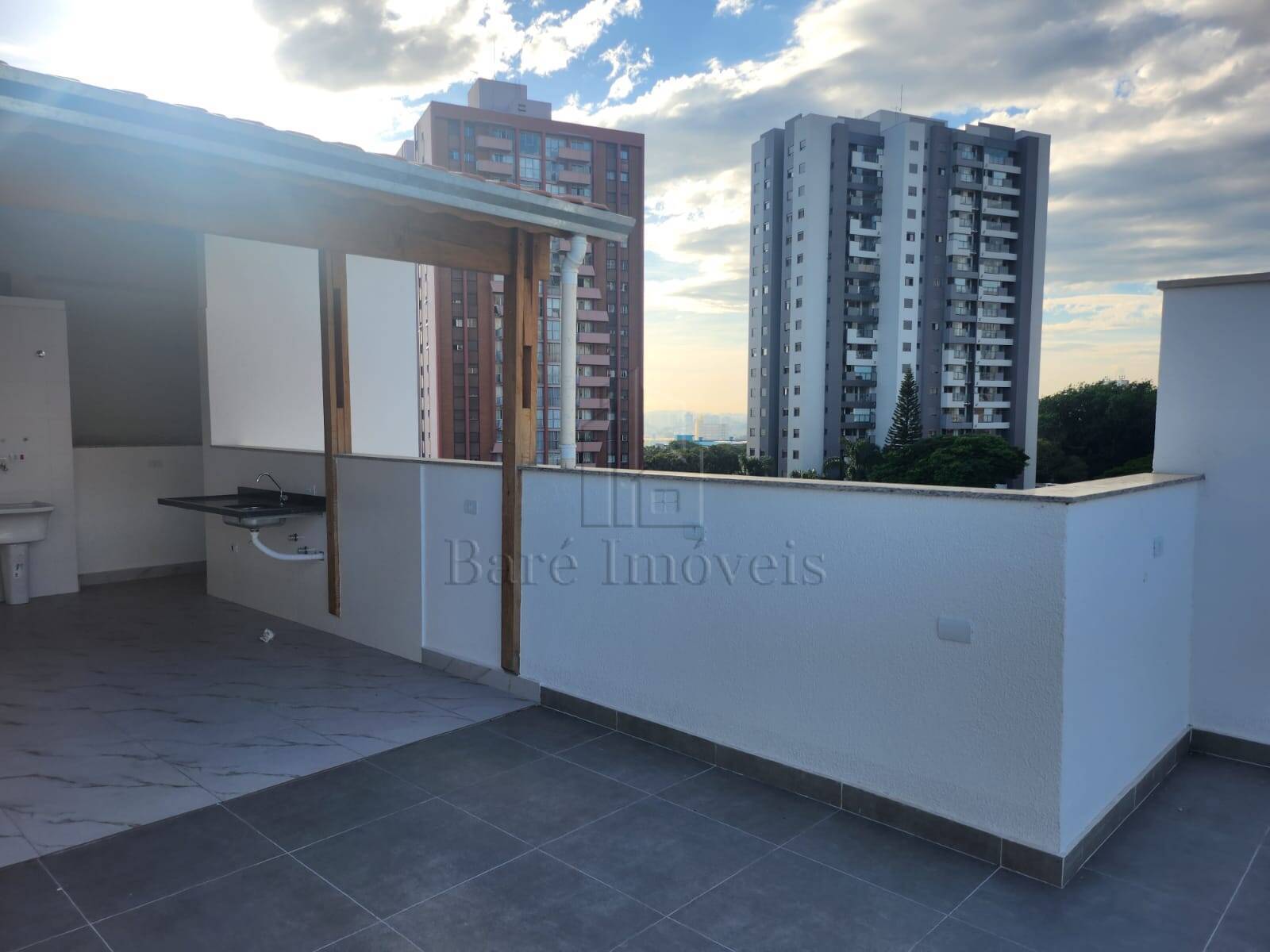 Cobertura à venda com 3 quartos, 145m² - Foto 17