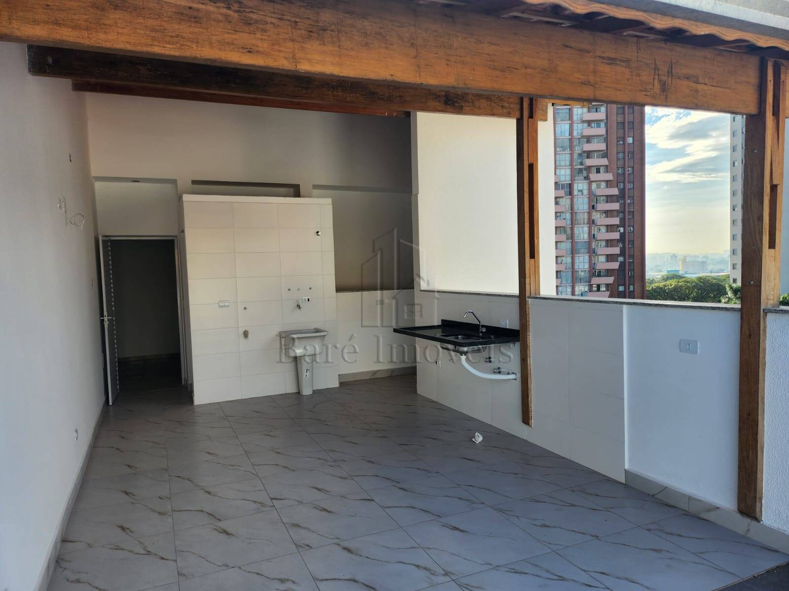 Cobertura à venda com 3 quartos, 145m² - Foto 19