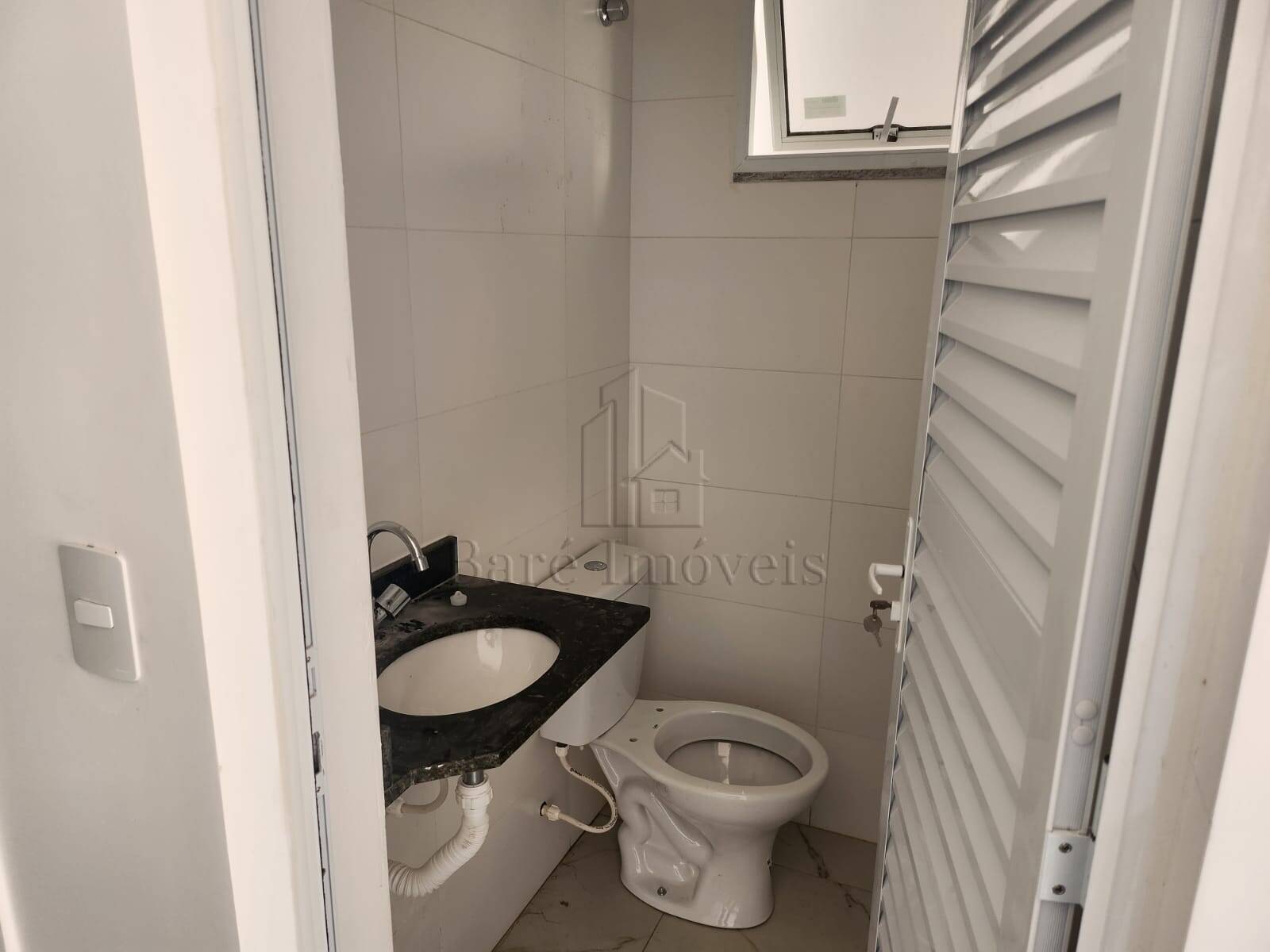 Cobertura à venda com 3 quartos, 145m² - Foto 16