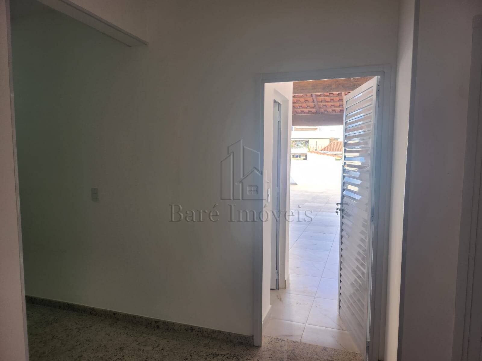 Cobertura à venda com 3 quartos, 145m² - Foto 15