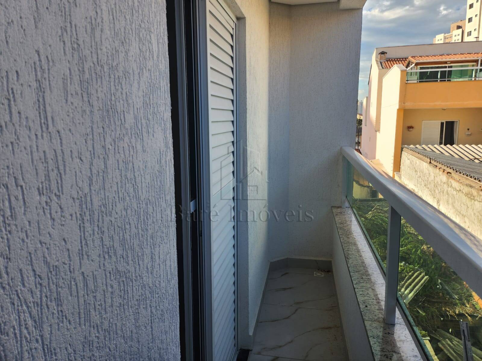 Cobertura à venda com 3 quartos, 145m² - Foto 21