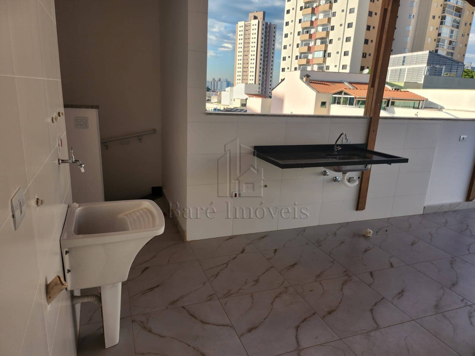 Cobertura à venda com 3 quartos, 145m² - Foto 22