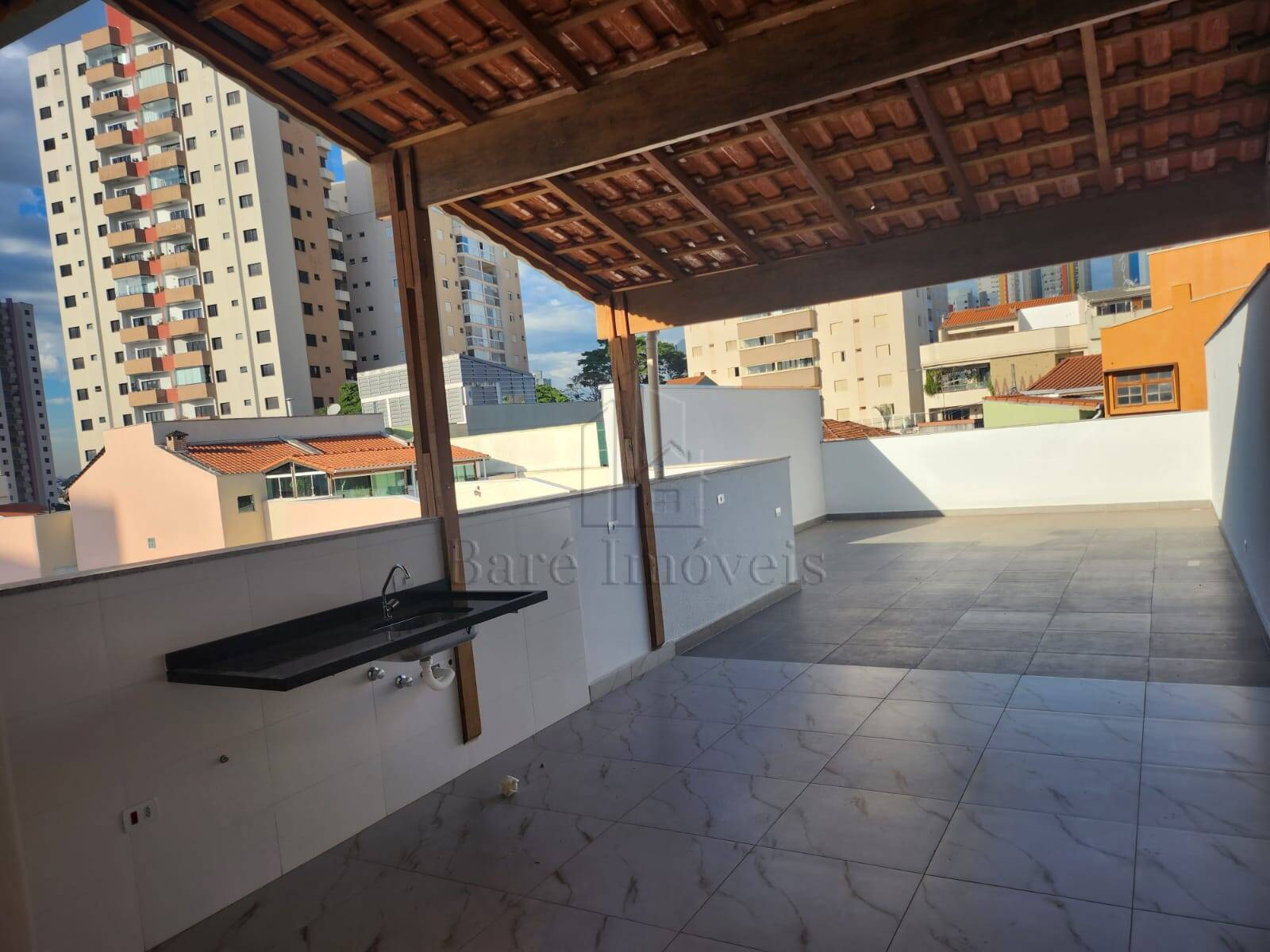 Cobertura à venda com 3 quartos, 145m² - Foto 25