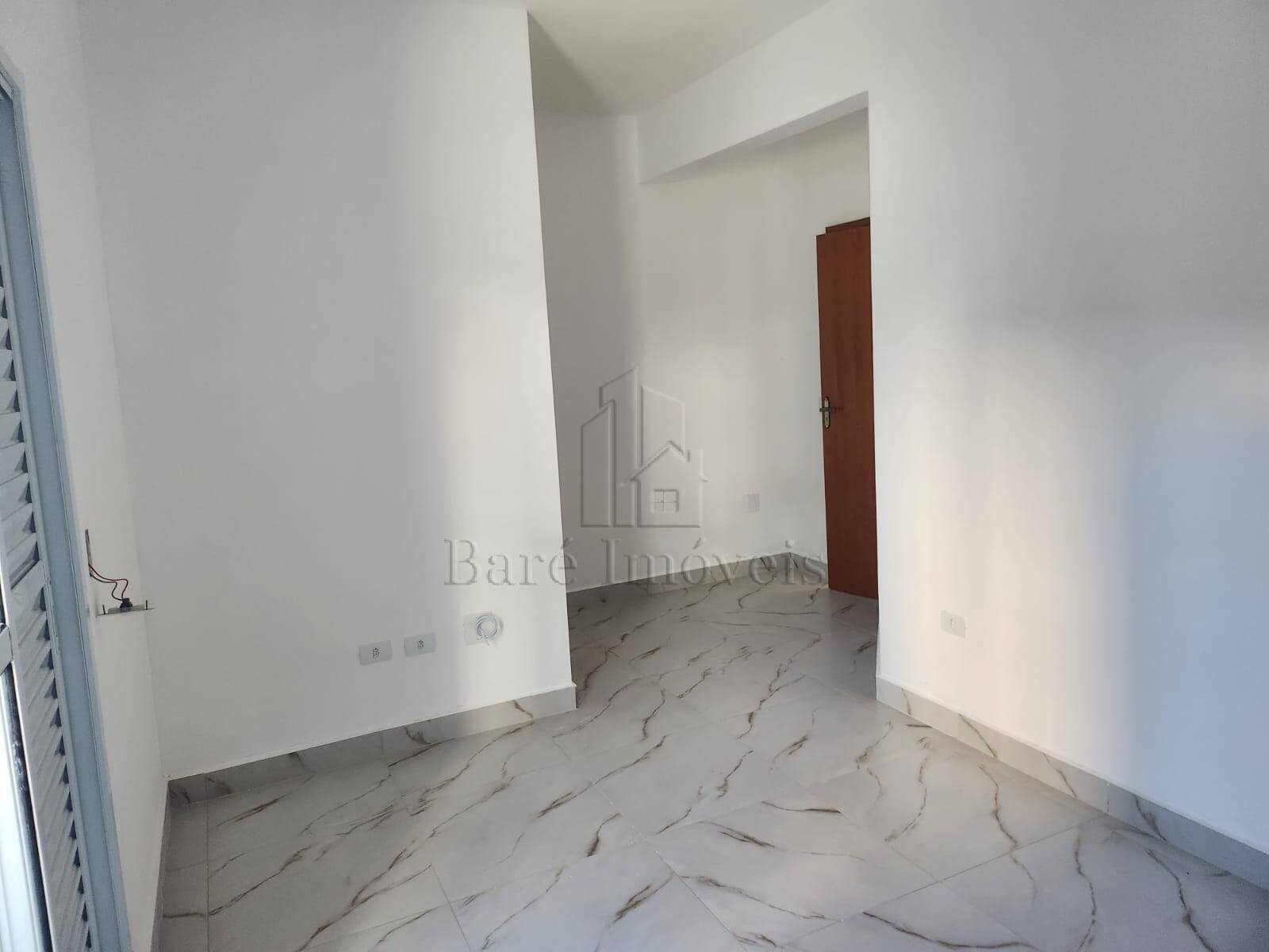 Cobertura à venda com 3 quartos, 145m² - Foto 24