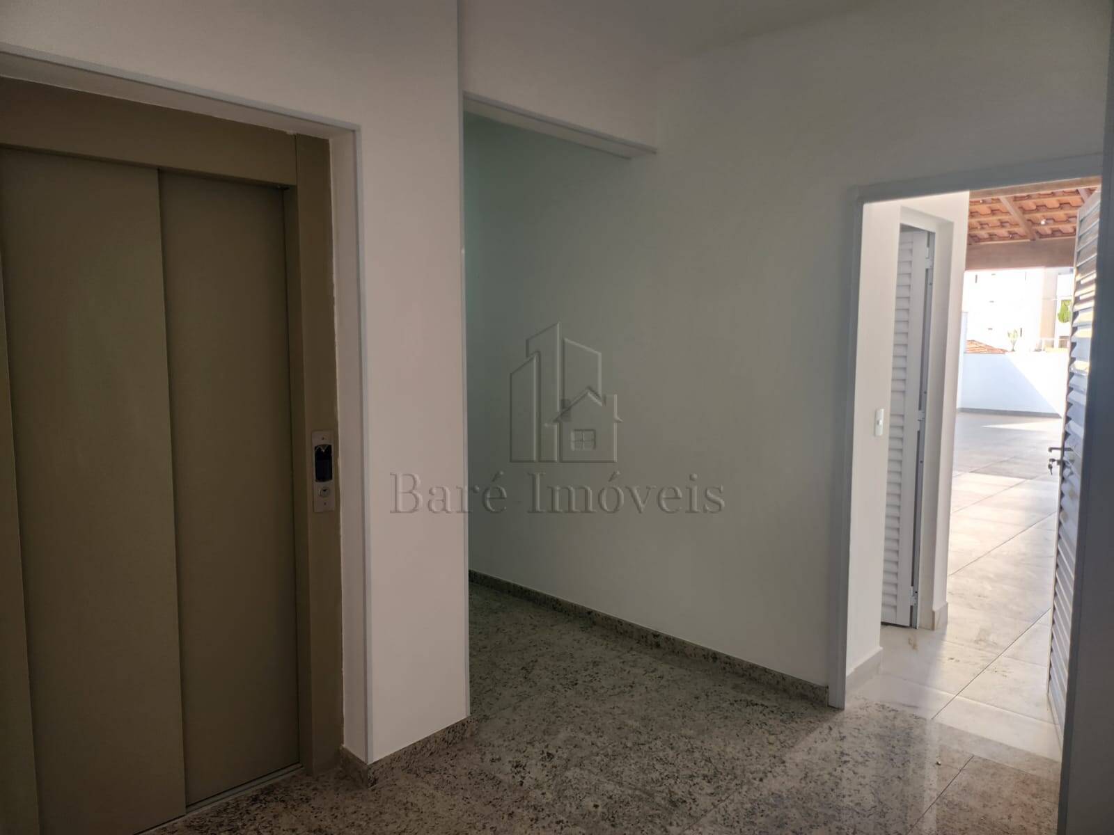 Cobertura à venda com 3 quartos, 145m² - Foto 30