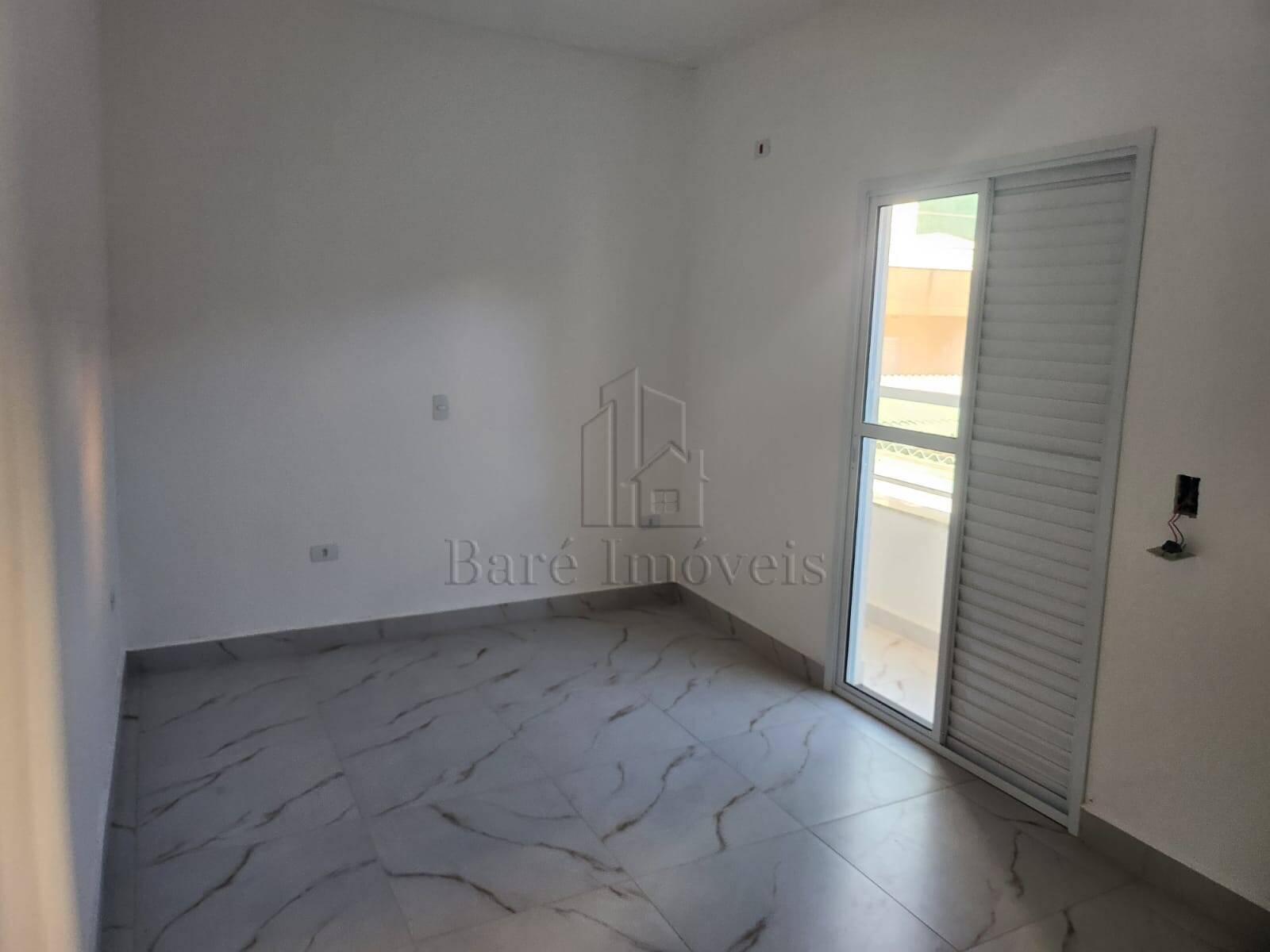 Cobertura à venda com 3 quartos, 145m² - Foto 26