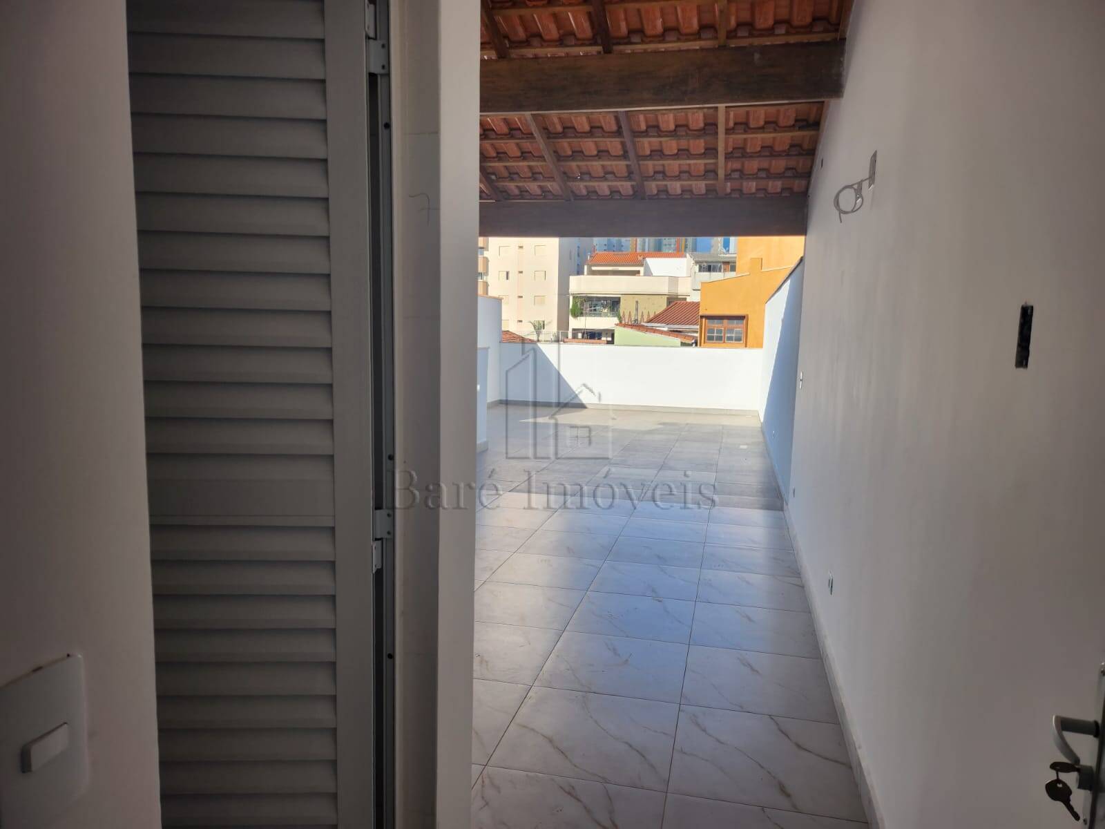 Cobertura à venda com 3 quartos, 145m² - Foto 29