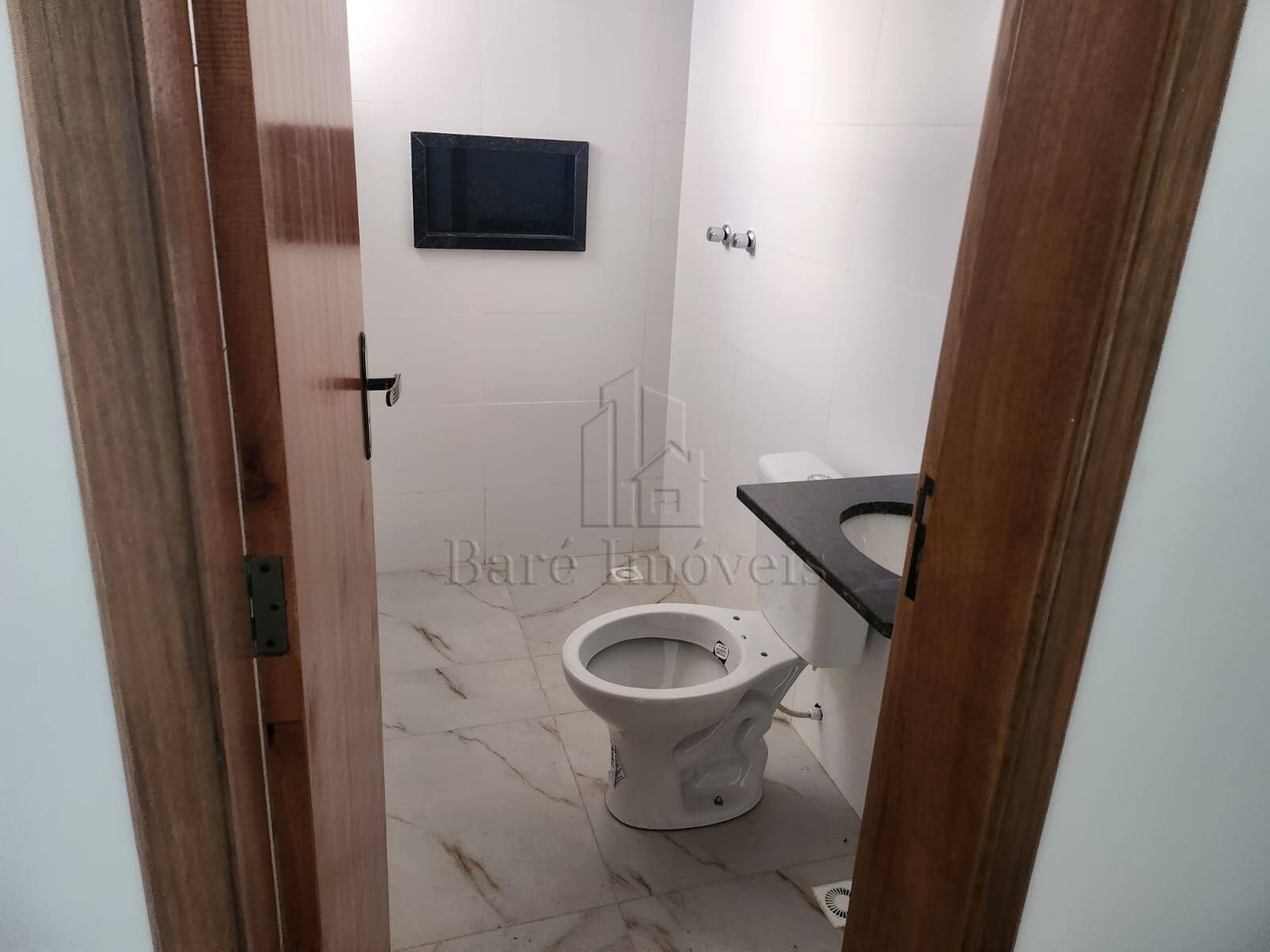 Cobertura à venda com 3 quartos, 145m² - Foto 27