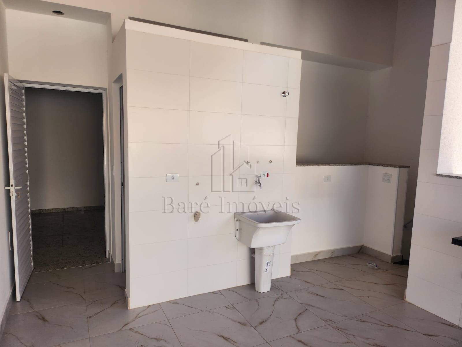 Cobertura à venda com 3 quartos, 145m² - Foto 28