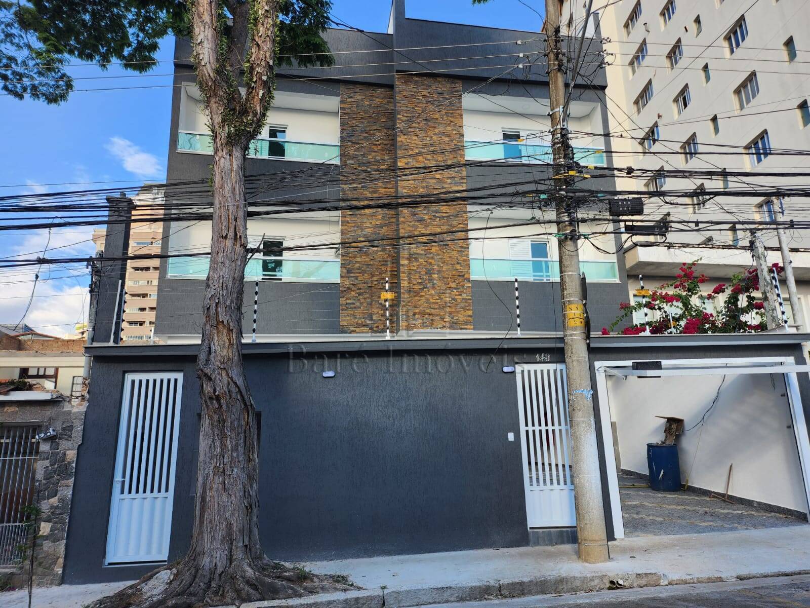 Cobertura à venda com 3 quartos, 145m² - Foto 31