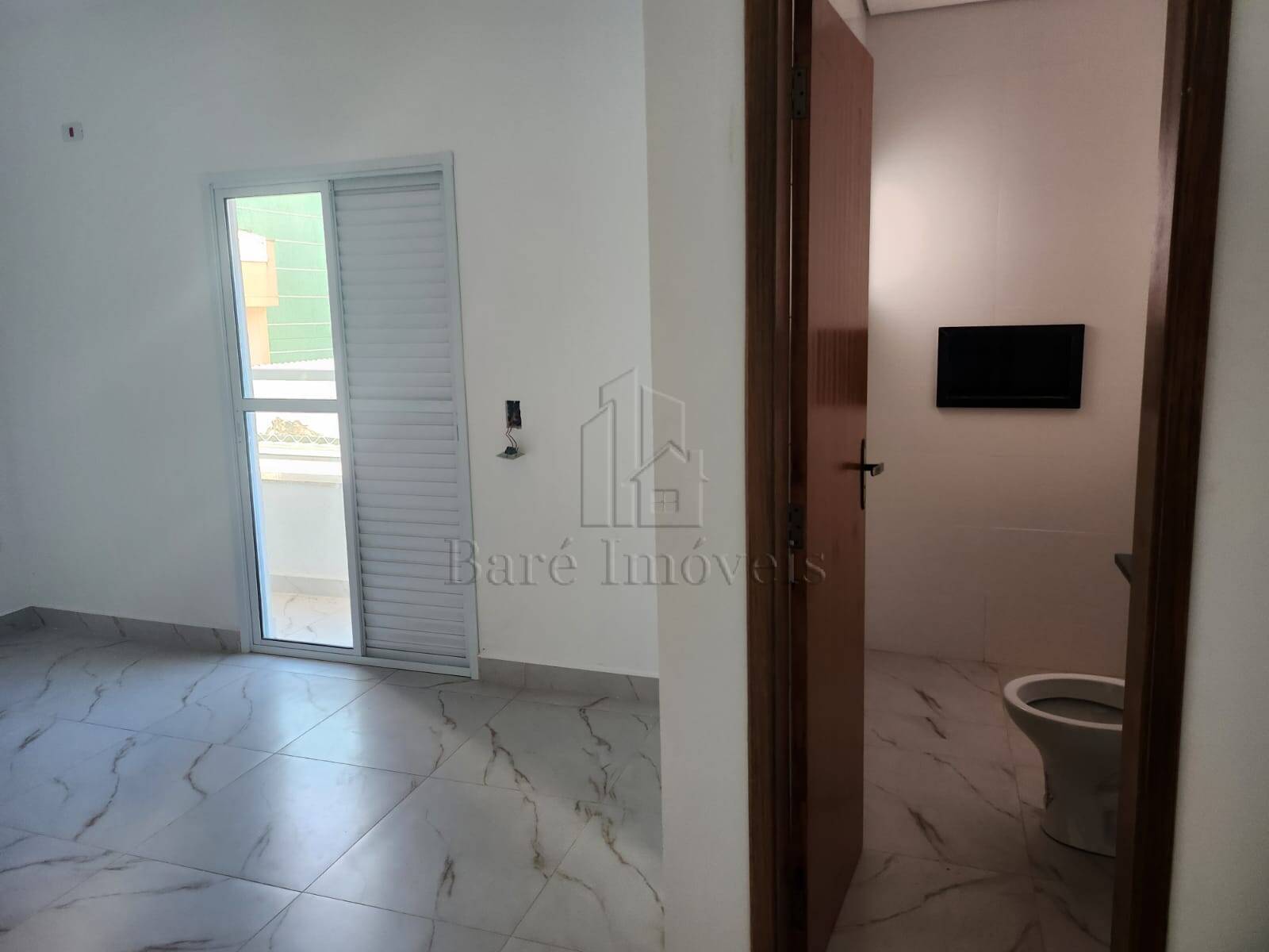 Cobertura à venda com 3 quartos, 145m² - Foto 32