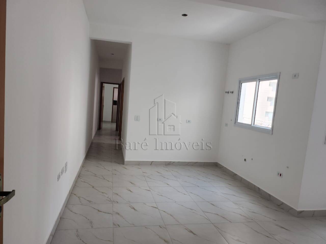 Cobertura, 3 quartos, 163 m² - Foto 5