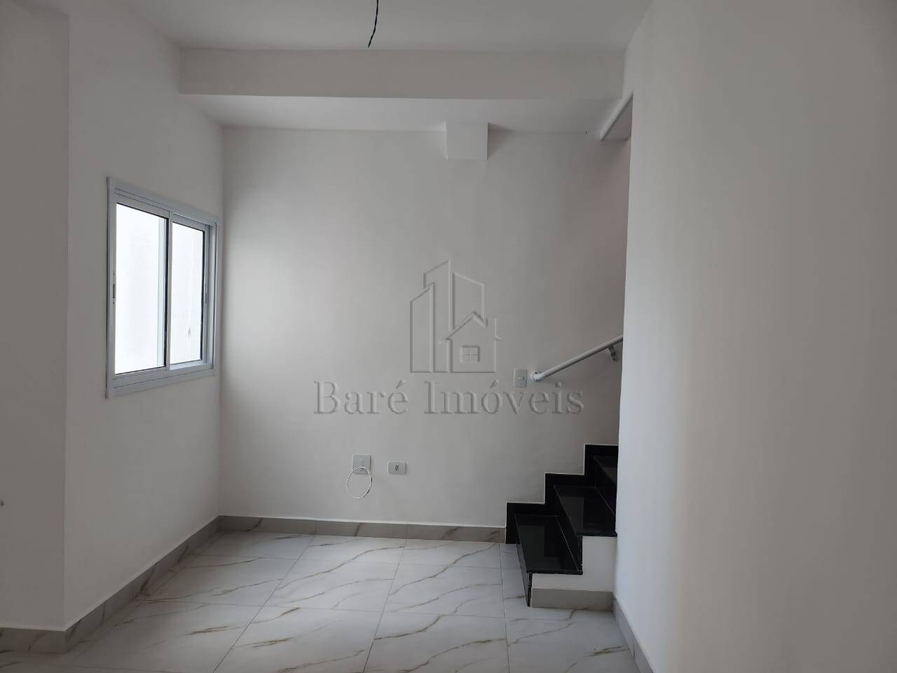 Cobertura, 3 quartos, 163 m² - Foto 4