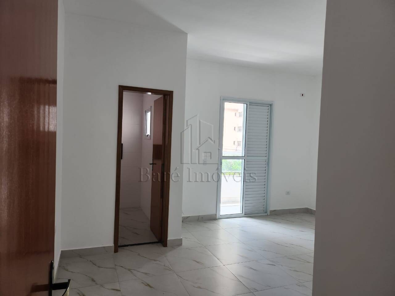 Cobertura, 3 quartos, 163 m² - Foto 6