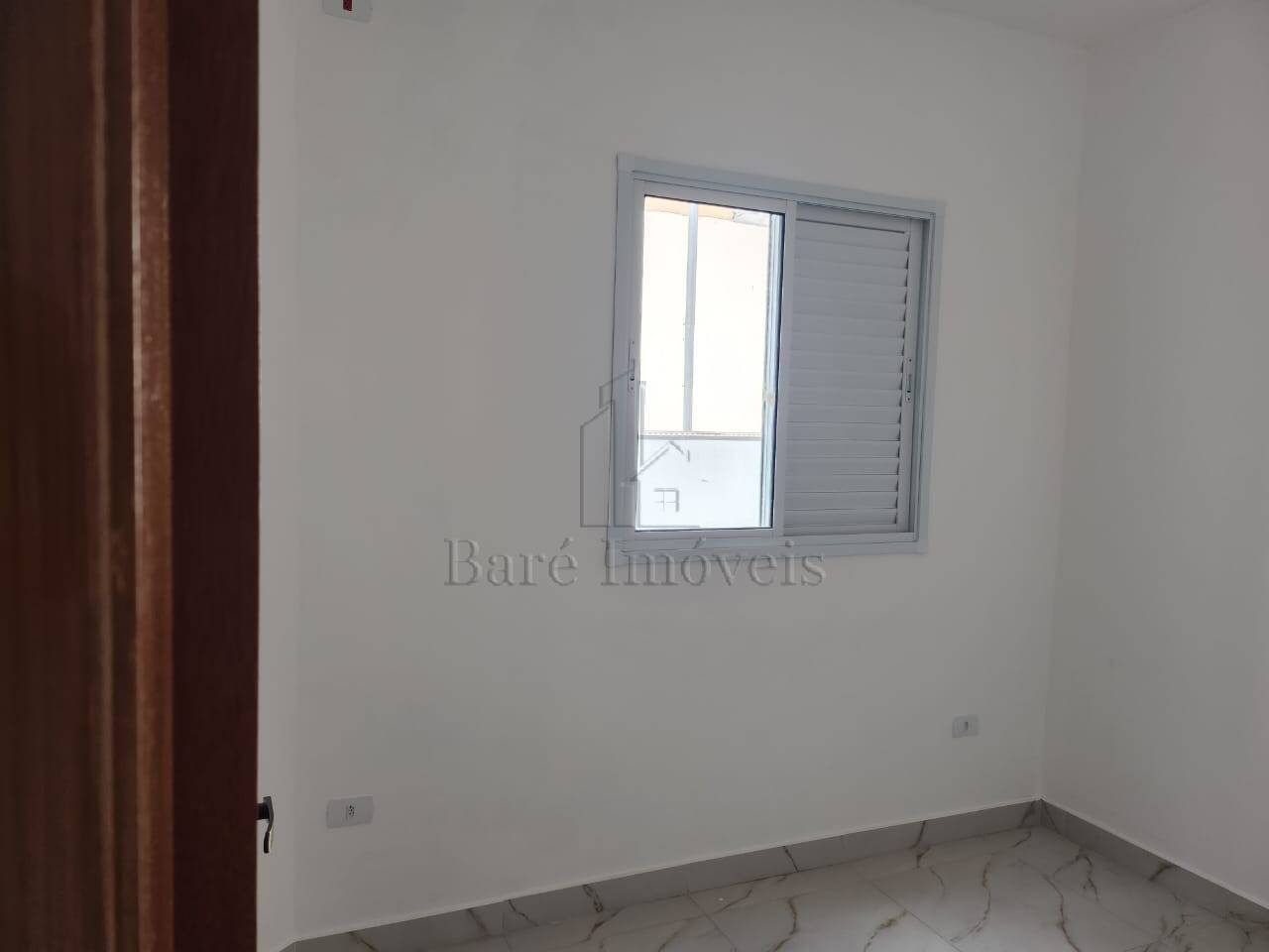 Cobertura, 3 quartos, 163 m² - Foto 9