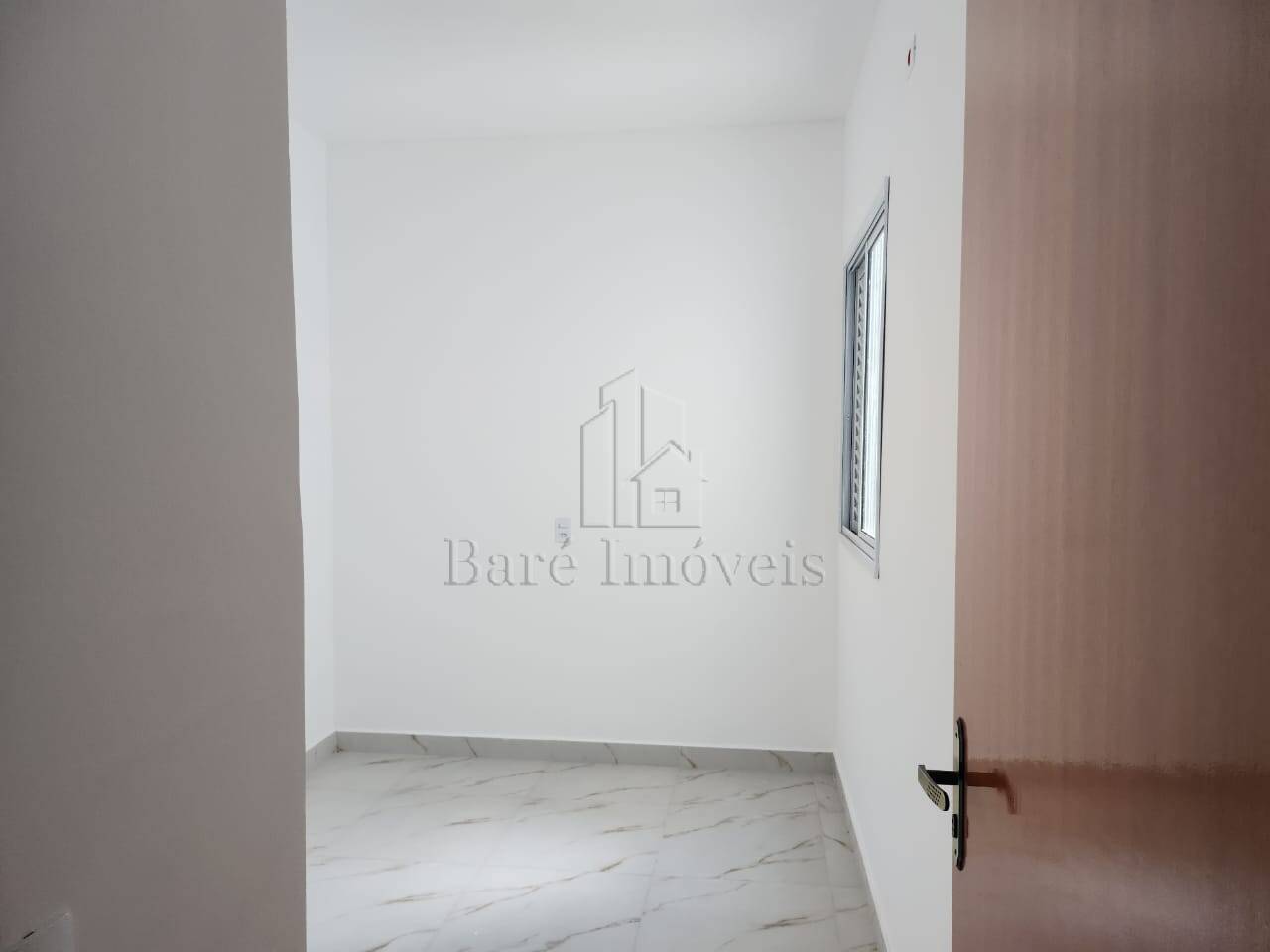 Cobertura, 3 quartos, 163 m² - Foto 7