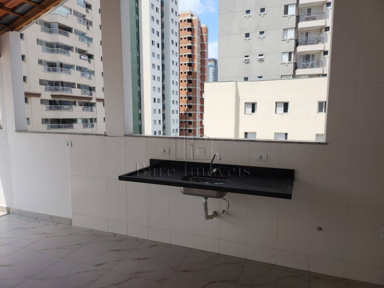 Cobertura, 3 quartos, 163 m² - Foto 10
