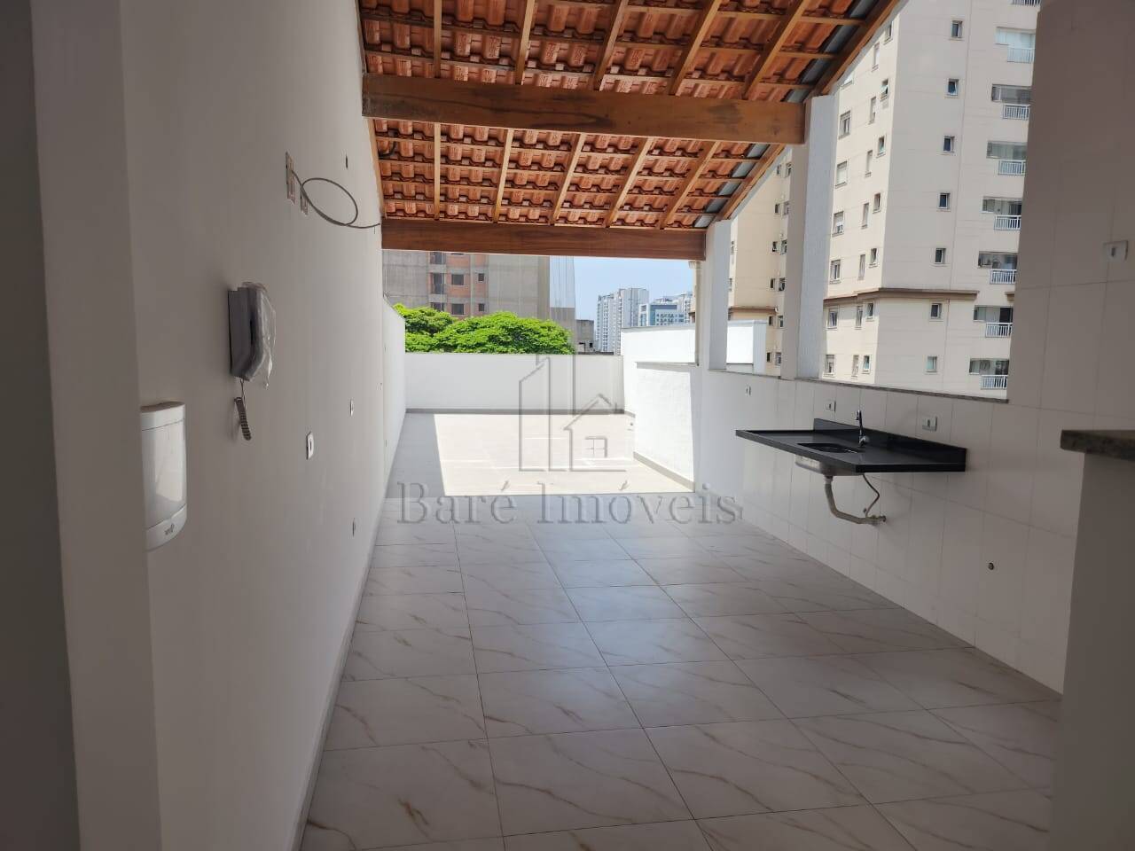Cobertura, 3 quartos, 163 m² - Foto 11