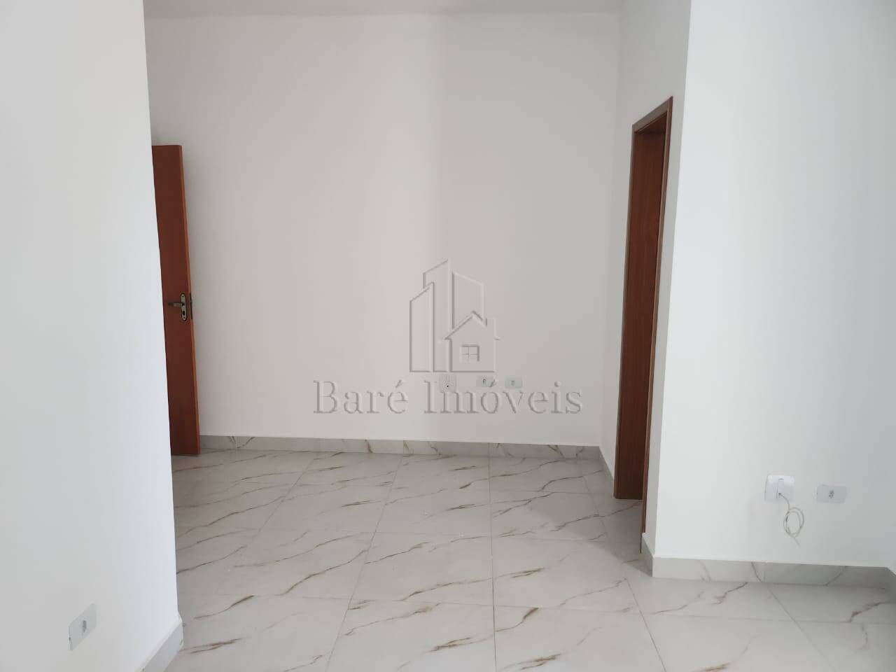 Cobertura, 3 quartos, 163 m² - Foto 13