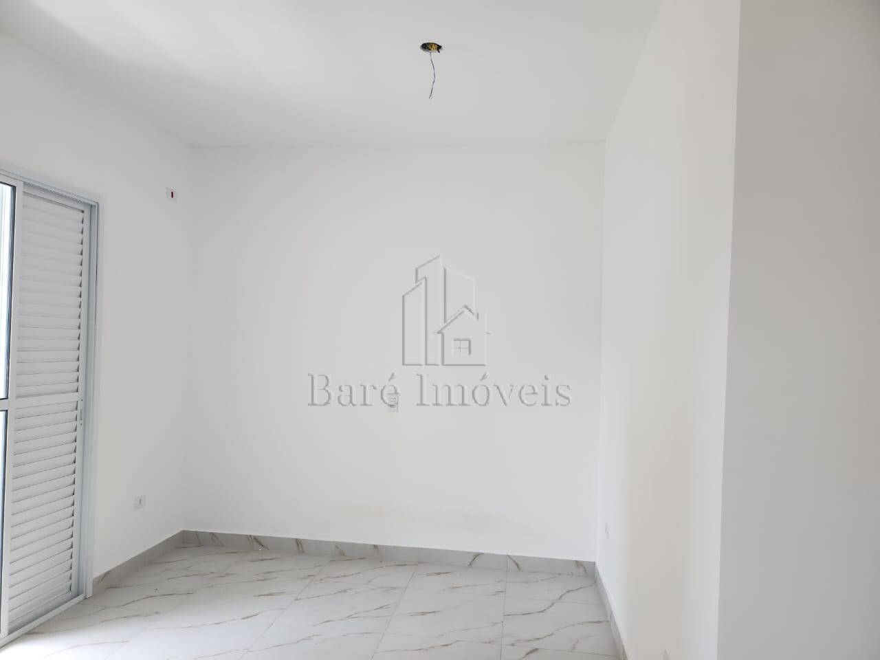 Cobertura, 3 quartos, 163 m² - Foto 14