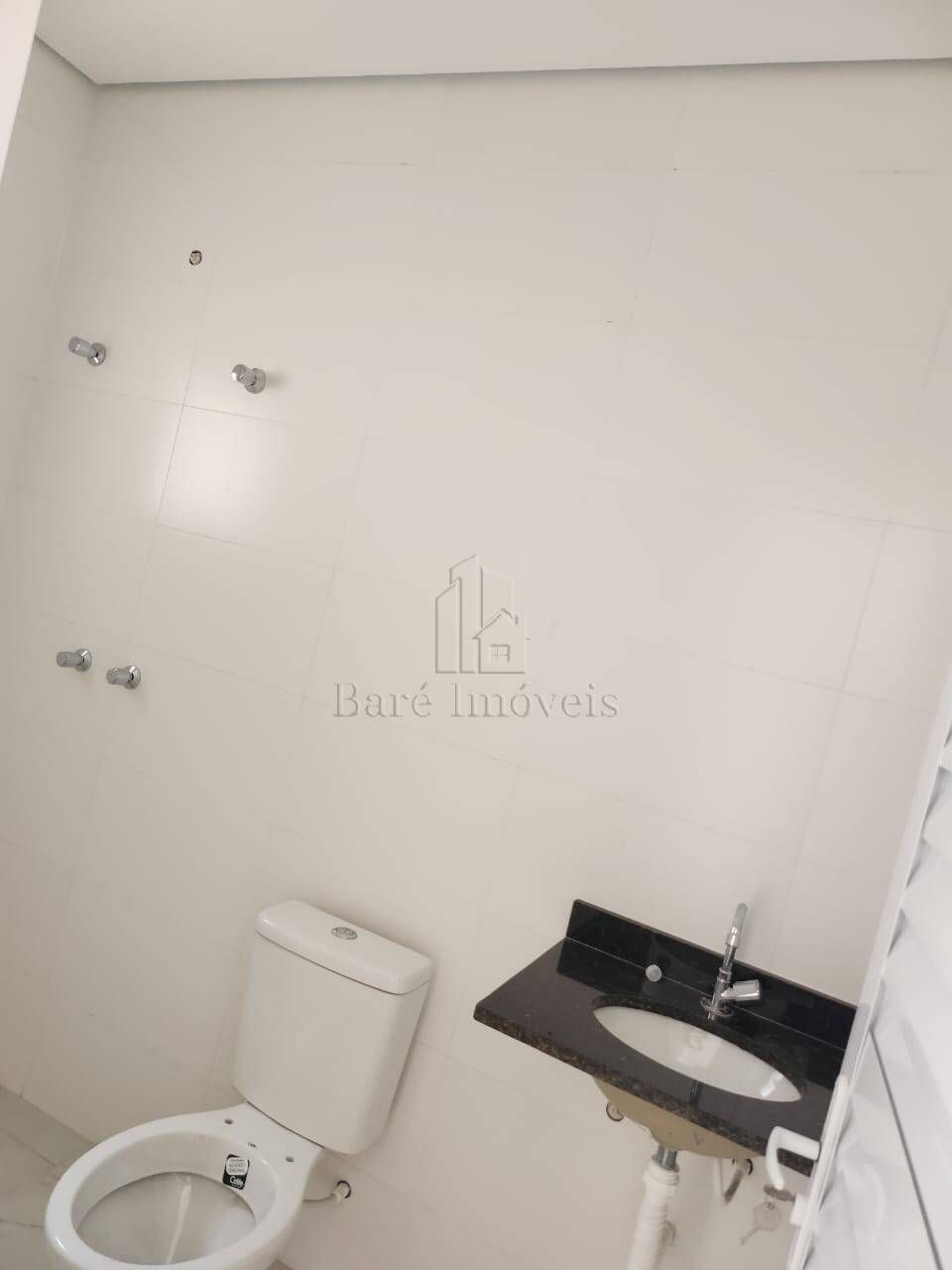 Cobertura, 3 quartos, 163 m² - Foto 16